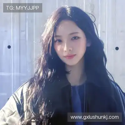 林晨昀